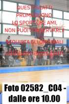 02582_C04-dalle-ore-10.00