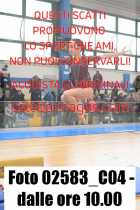 02583_C04-dalle-ore-10.00