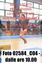 02584_C04-dalle-ore-10.00