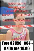 02590_C04-dalle-ore-10.00