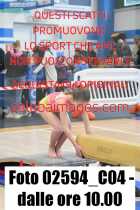 02594_C04-dalle-ore-10.00