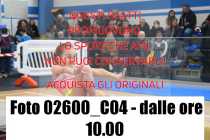 02600_C04-dalle-ore-10.00