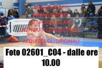 02601_C04-dalle-ore-10.00