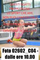 02602_C04-dalle-ore-10.00