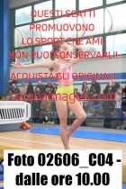 02606_C04-dalle-ore-10.00