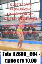 02608_C04-dalle-ore-10.00