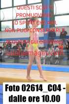 02614_C04-dalle-ore-10.00