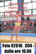 02616_C04-dalle-ore-10.00