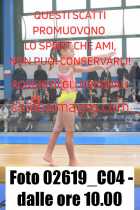 02619_C04-dalle-ore-10.00