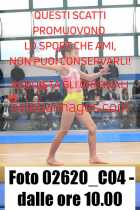 02620_C04-dalle-ore-10.00