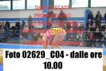 02629_C04-dalle-ore-10.00