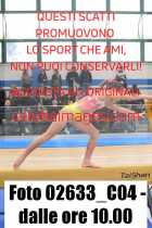 02633_C04-dalle-ore-10.00