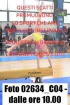 02634_C04-dalle-ore-10.00