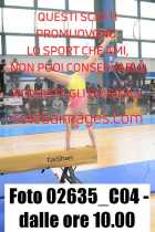 02635_C04-dalle-ore-10.00