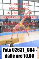 02637_C04-dalle-ore-10.00