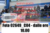 02649_C04-dalle-ore-10.00