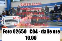 02650_C04-dalle-ore-10.00