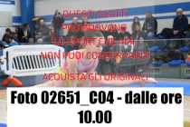 02651_C04-dalle-ore-10.00