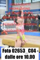 02653_C04-dalle-ore-10.00