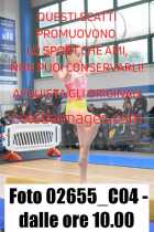 02655_C04-dalle-ore-10.00