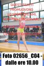 02656_C04-dalle-ore-10.00