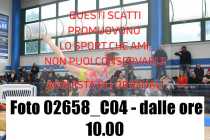 02658_C04-dalle-ore-10.00