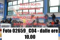 02659_C04-dalle-ore-10.00