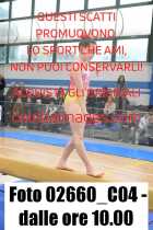 02660_C04-dalle-ore-10.00