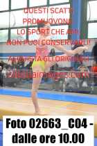 02663_C04-dalle-ore-10.00