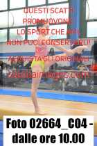 02664_C04-dalle-ore-10.00