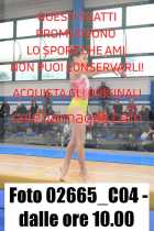 02665_C04-dalle-ore-10.00