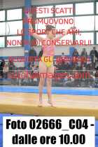 02666_C04-dalle-ore-10.00