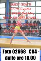 02668_C04-dalle-ore-10.00