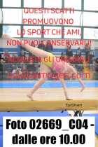 02669_C04-dalle-ore-10.00