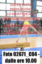 02671_C04-dalle-ore-10.00