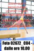 02672_C04-dalle-ore-10.00