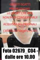 02679_C04-dalle-ore-10.00