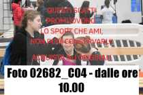 02682_C04-dalle-ore-10.00