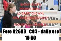 02683_C04-dalle-ore-10.00