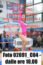 02691_C04-dalle-ore-10.00