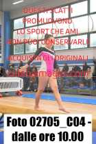 02705_C04-dalle-ore-10.00