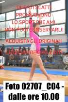 02707_C04-dalle-ore-10.00