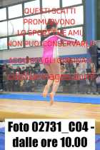 02731_C04-dalle-ore-10.00