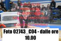 02743_C04-dalle-ore-10.00