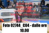 02744_C04-dalle-ore-10.00