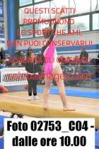 02753_C04-dalle-ore-10.00