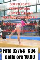 02754_C04-dalle-ore-10.00