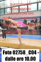 02758_C04-dalle-ore-10.00