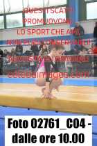 02761_C04-dalle-ore-10.00