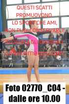 02770_C04-dalle-ore-10.00